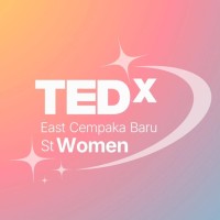 TEDxEast Cempaka Baru St. Women logo - Similar company to Fancity Project