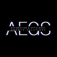 AEGS logo - Similar company to Aaisaheb E-Governance Services, Alandi, Pune