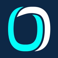 OmniDimension logo - Similar company to Code Cubicle