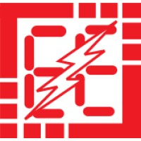 EMD ELECTRONIC INSTRUMENTS LIMITED logo - Similar company to Leeds Electronic Industry Inc