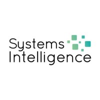 Systems Intelligence Labs logo - Similar company to Axio Principle Consulting