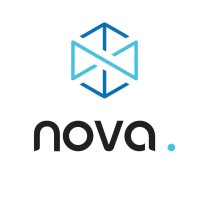Nova Solutions logo - Similar company to Novasolution Ai