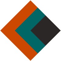 Jen Swanson Consulting logo - Similar company to Keep It Human