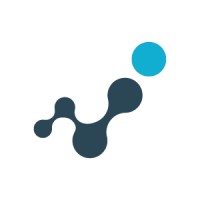 Nexinter logo - Similar company to Nexthash Group