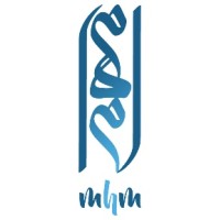 MHM Group logo - Similar company to Khalidi Group