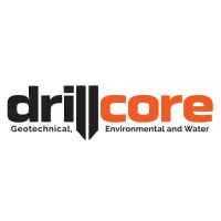 DRILLCORE LTD logo - Similar company to Pro-Drill
