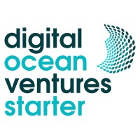 Digital Ocean Ventures logo - Similar company to 24Ventures