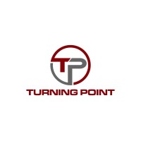 Turning Point Technology Services Inc. logo - Similar company to Devournow
