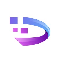 Dilexus logo - Similar company to Ceyleon