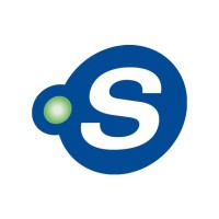 Point S India logo - Similar company to True Technologies