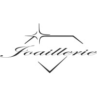 joaillerie logo - Similar company to Conpply