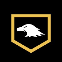 Eaglerider