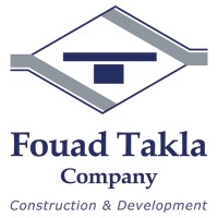 Fouad Takla Co. (Ftc)