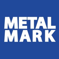 Metalmark S.R.L.