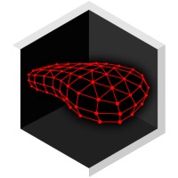 Meatspace Interactive logo - Similar company to Cake Picnic
