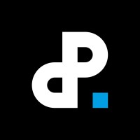studio graficzne dtpowiec.pl logo - Similar company to Studio Dutches