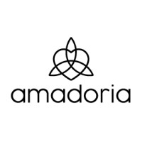Amadoria logo - Similar company to Flama