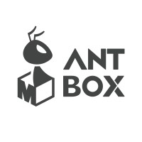 ZHEJIANG ANTBOX FURNITURE CO.,LTD logo - Similar company to Matdelphi