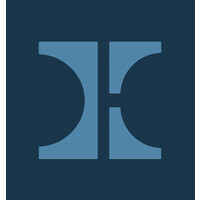 Dtcperspectives.Com