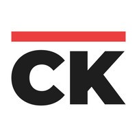 CK Transit logo - Similar company to Hemut (Yc X25)