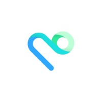 mslate logo - Similar company to Z Alphagene