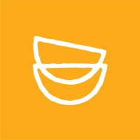 Community Cooks logo - Similar company to The Hope Program