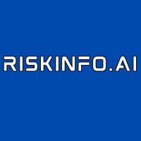 Riskinfo.ai logo - Similar company to Virtualsoft Systems Limited