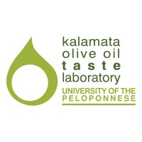 Kalamata Olive Oil Taste Laboratory logo - Similar company to Greatway