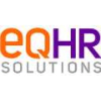 eqHR Solutions Inc logo - Similar company to Viavision Group