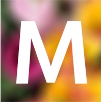 Miron Product Consulting logo - Similar company to Miron Digital Pte Ltd