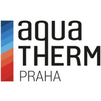 Aquatherm Praha logo - Similar company to Tint S. R. O.