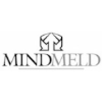 MindMeld Marketing, Inc.