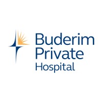 Buderim Private Hospital logo - Similar company to Bromilow Community Care