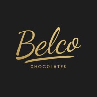 BELCO Chocolates logo - Similar company to Ha Traders