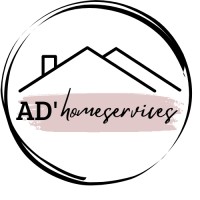 AD'home services logo - Similar company to Association Groupe E