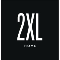 2XL Furniture & Home Decor logo - Similar company to Lals Group