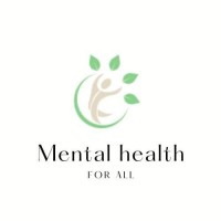 Mental Health For All, PLLC logo - Similar company to Method4U