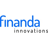 Finanda Innovations logo - Similar company to Cn First International Futures Limited