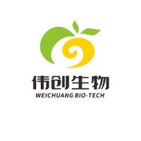 Henan Weichuang Bio-tech Co.,LTD logo - Similar company to Vinegar