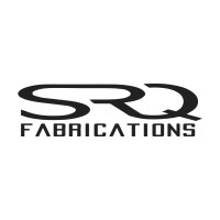 SRQ Fabrications Inc. logo - Similar company to H & H Tool Inc.