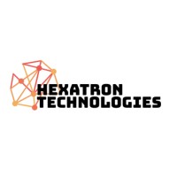 Hexatron Technologies logo - Similar company to The Hexatron