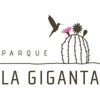 Parque La Giganta logo - Similar company to Zoronchile