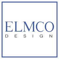 ELMCO Design UK logo - Similar company to Kmk Design&Architecture