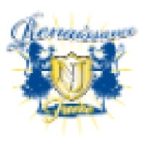 New Jersey Renaissance Faire logo - Similar company to Upstate Scenic, Inc.