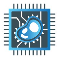 MPS_NOVA Twinning logo - Similar company to Project Sysage