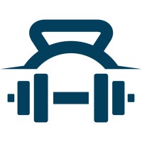 Fitness Lab Milano SSD logo - Similar company to Power Gears