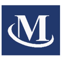 Mainstay Senior Living logo - Similar company to Comprehensive A/R Solutions