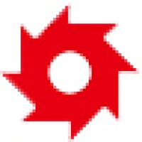 Hong Kong Yaness Industrial Limited logo - Similar company to Aopu Alloy Industries Company Ltd.