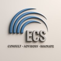 Enhanced Consulting Services logo - Similar company to Bentley Management & Consulting