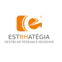 EstRHatégia Gestão de Pessoas e Negócios logo - Similar company to Entrego Logistica